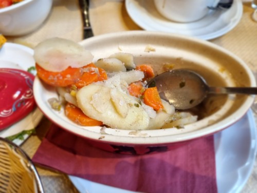 20211205_143338d99cc.jpg