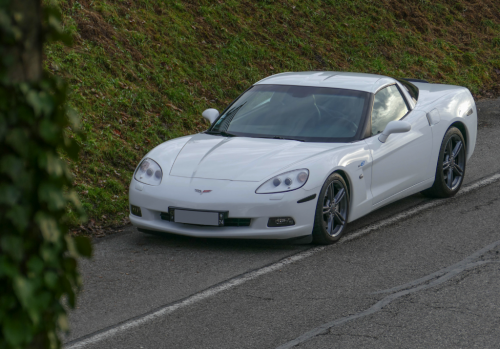vette-132c08b.png