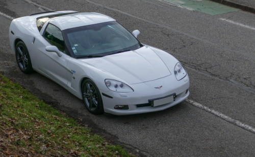 vette-22579f9.png
