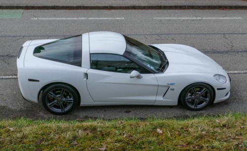 vette-2599785.jpg