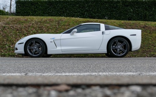 vette-278f0c4.jpg