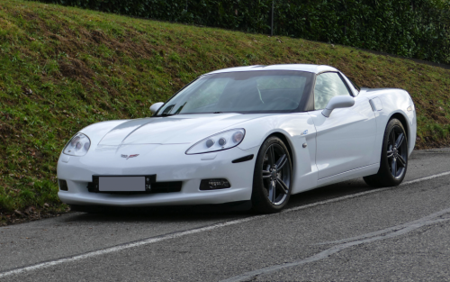 vette-364d71a.png