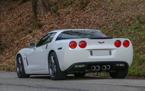 vette-4435de6.png