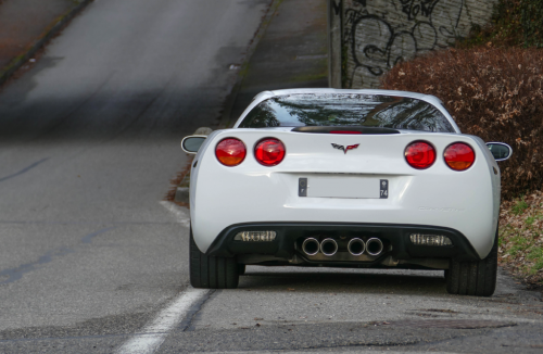 vette-476486c.png