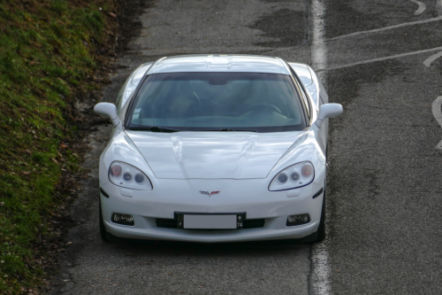 vette22b4e.png