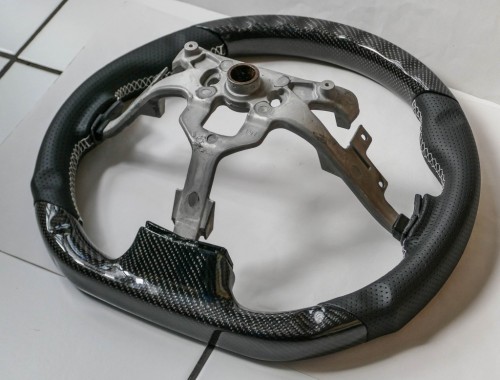 volant-1069c2f.jpg