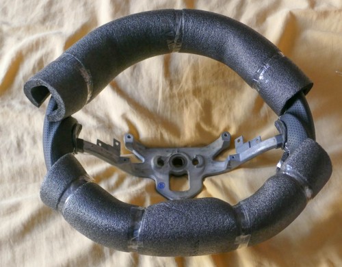 volant-465177.jpg