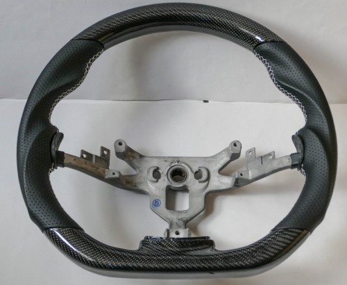 volant-5ff87f.jpg