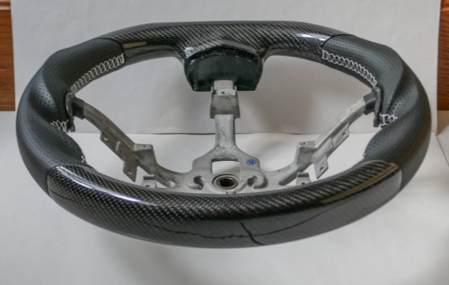 volant-75d406.jpg