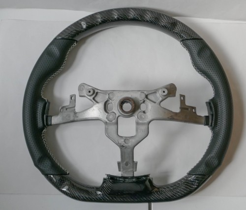volant-8cad96.jpg