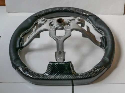 volant-980f46.jpg