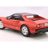 NOR187930dd843f8