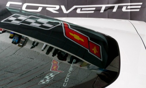 vette-2216f4.jpg