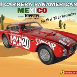 1952340Mexico0224ATL.Chinetti-J.Lucas0673794