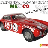 1952340Mexico0224ATL.Chinetti-J.Lucas076744e