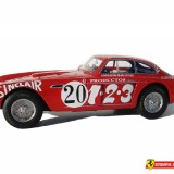 1952340Mexico0224ATL.Chinetti-J.Lucas094291d