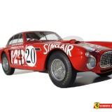 1952340Mexico0224ATL.Chinetti-J.Lucas10a012b