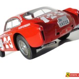 1952340Mexico0224ATL.Chinetti-J.Lucas1372d16