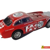 1952340Mexico0224ATL.Chinetti-J.Lucas14a3f8a