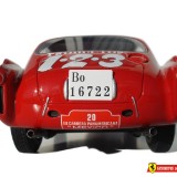 1952340Mexico0224ATL.Chinetti-J.Lucas17aa3a0