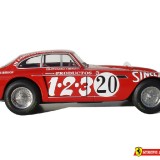 1952340Mexico0224ATL.Chinetti-J.Lucas192b94c