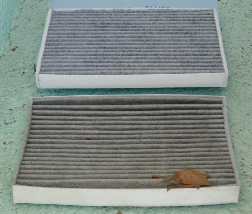 filtre-354dd8.jpg