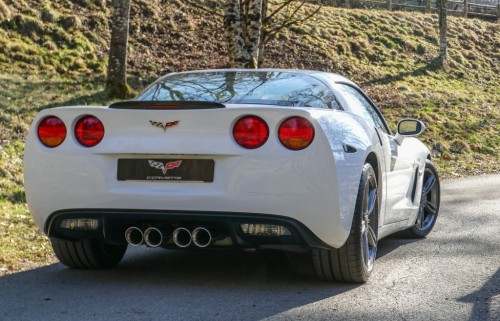 coverplate-13921ee.jpg