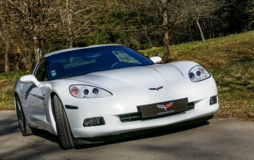 coverplate-42365f.jpg