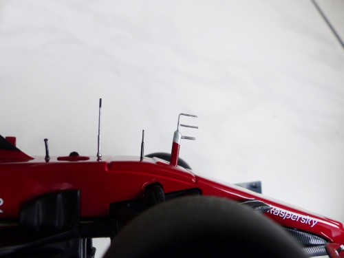 P1000680f95d0.jpg