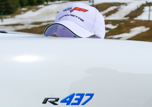 myvette-1095a91.jpg
