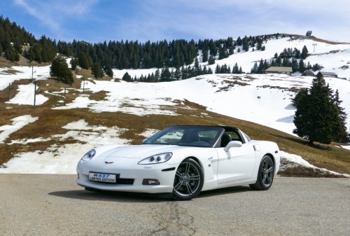 myvette-14dc874.jpg