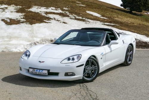myvette-1794d96.jpg