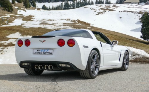 myvette-27adacf.jpg