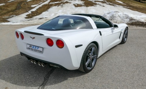 myvette-30a70d6.jpg