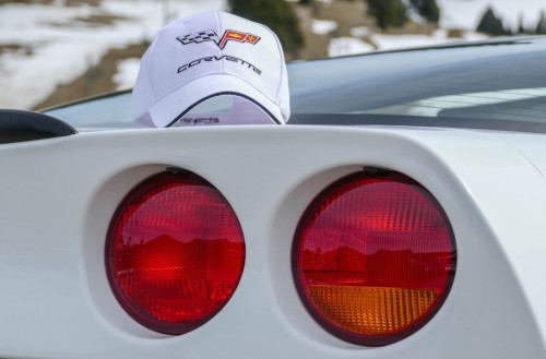 myvette-8440ca.jpg
