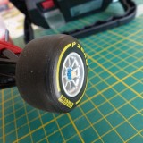 P1000628fc5b9