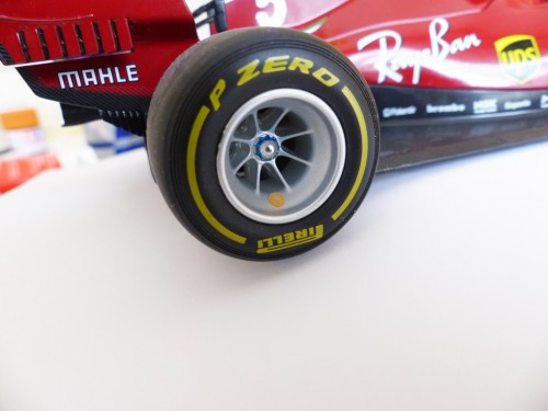 P1000665c4f85.jpg