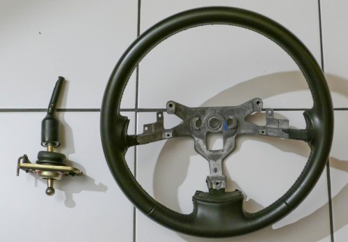 volant-294fd5.jpg
