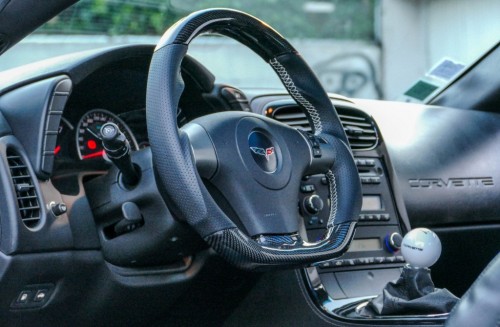 volant929cf.jpg