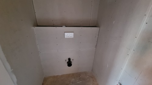 20220428_095820881c8.jpg