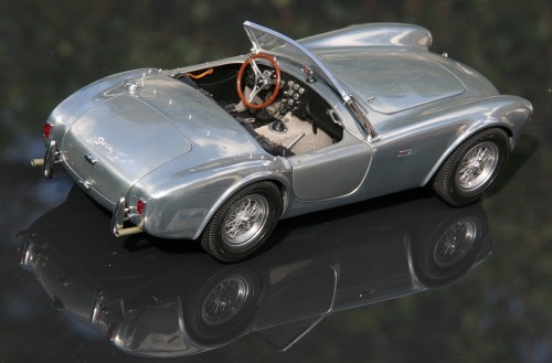 small_Cobra_5534c46ba.jpg