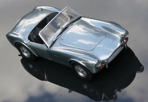 small_Cobra_5537ffccf.jpg