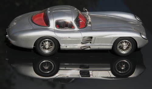 small_MercSLR_5517d9d4b.jpg
