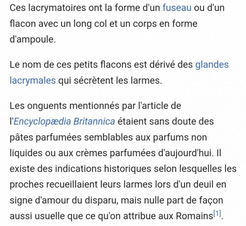 Screenshot_20220530-171008_Chromeac52e.jpg