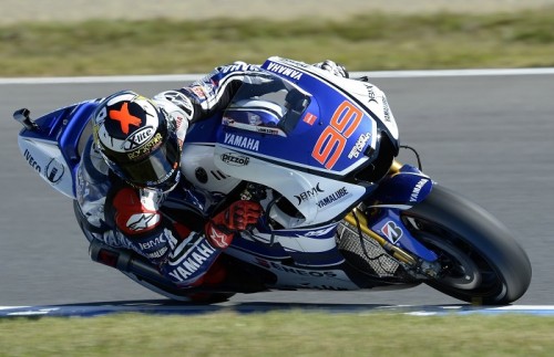 2012_Lorenzo_JorgeChampion201207_small1ffb2.jpg