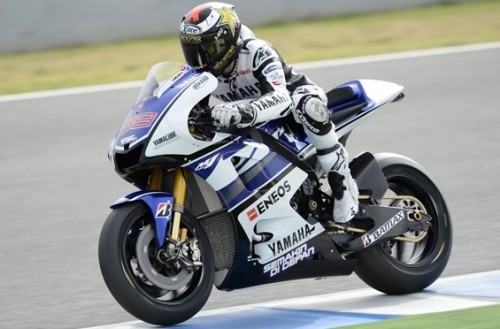 2012_Lorenzo_R_small955ce.jpg
