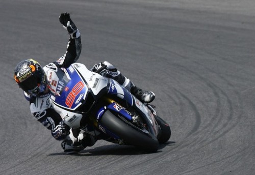 2012_Lorenzo_lorenzo_small44383.jpg