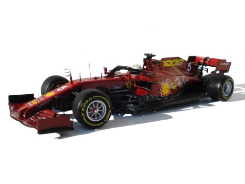 2020SF1000SebastianVettelToscaneGP0176223.jpg