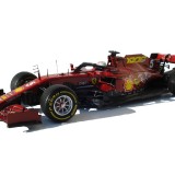 2020SF1000SebastianVettelToscaneGP0176223