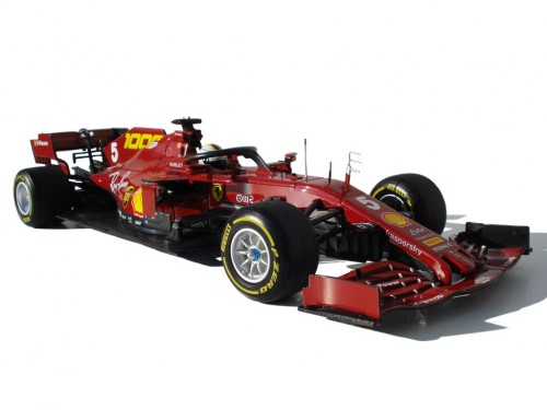 2020SF1000SebastianVettelToscaneGP02d928c.jpg